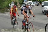 24 mai 2009 nostang (150)
